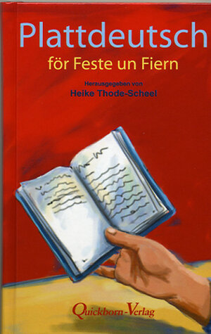 Buchcover Plattdeutsch  | EAN 9783876513546 | ISBN 3-87651-354-5 | ISBN 978-3-87651-354-6