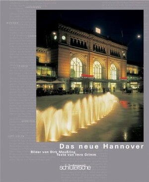 Das neue Hannover