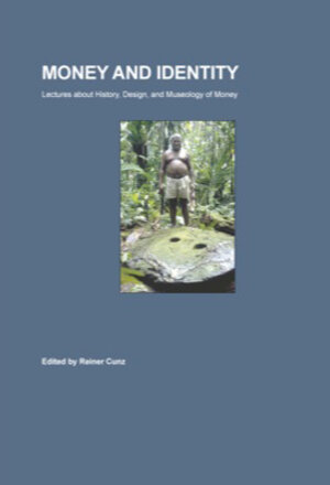 Buchcover Money and Identity | EAN 9783877077313 | ISBN 3-87707-731-5 | ISBN 978-3-87707-731-3