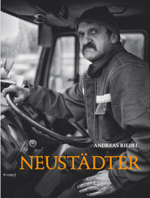 Buchcover Neustädter  | EAN 9783877078150 | ISBN 3-87707-815-X | ISBN 978-3-87707-815-0