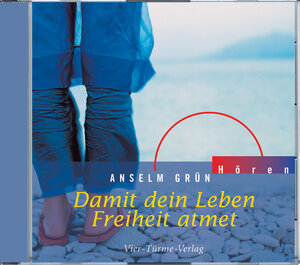 Damit Dein Leben Freiheit atmet. CD: Reinigende Rituale für Körper und Seele. Hörbuch mit Instrumentalmusik