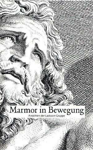 Buchcover Marmor in Bewegung  | EAN 9783878777960 | ISBN 3-87877-796-5 | ISBN 978-3-87877-796-0