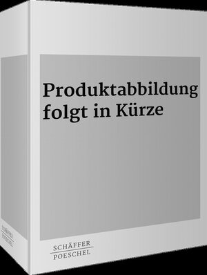 Buchcover Grundriß der Allgemeinen Volkswirtschaftslehre | Gustav Schmoller | EAN 9783878810384 | ISBN 3-87881-038-5 | ISBN 978-3-87881-038-4