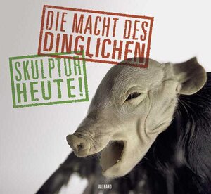 Buchcover Die Macht des Dinglichen  | EAN 9783879099122 | ISBN 3-87909-912-X | ISBN 978-3-87909-912-2