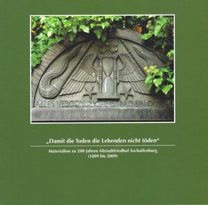 Buchcover Damit die Toden die Lebenden nicht töden | Peter Körner | EAN 9783879651122 | ISBN 3-87965-112-4 | ISBN 978-3-87965-112-2