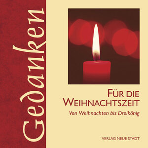 Buchcover Für die Weihnachtszeit  | EAN 9783879969180 | ISBN 3-87996-918-3 | ISBN 978-3-87996-918-0