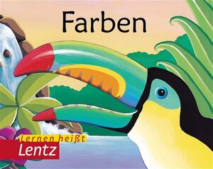 Farben