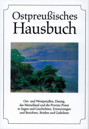 Buchcover ISBN 9783880424142