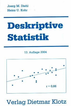 Deskriptive Statistik