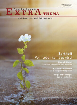 Buchcover Zartheit: Vom Leben sanft geküsst | Wolfgang Krüger | EAN 9783880953246 | ISBN 3-88095-324-4 | ISBN 978-3-88095-324-6