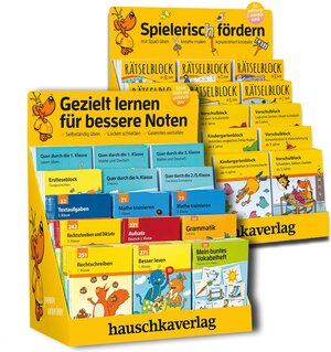 Buchcover Stufendisplay | EAN 9783881000024 | ISBN 3-88100-002-X | ISBN 978-3-88100-002-4