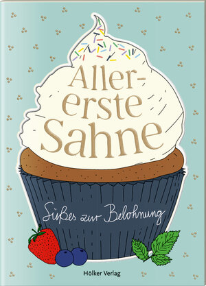 Buchcover Allererste Sahne  | EAN 9783881172943 | ISBN 3-88117-294-7 | ISBN 978-3-88117-294-3