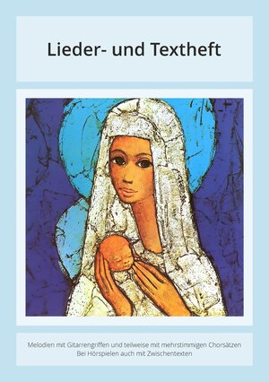 Buchcover Siehe, ich bin des Herrn Magd | Siegfried Fietz | EAN 9783881240086 | ISBN 3-88124-008-X | ISBN 978-3-88124-008-6