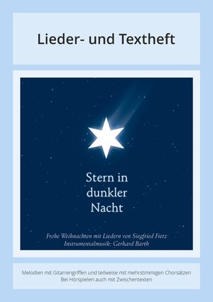Buchcover Nachfolge - Von guten Mächten 2 | Siegfried Fietz | EAN 9783881240390 | ISBN 3-88124-039-X | ISBN 978-3-88124-039-0