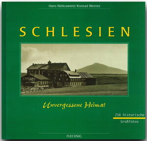 Schlesien