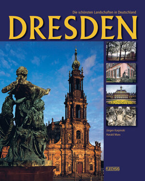 Dresden