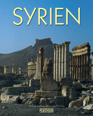 Syrien