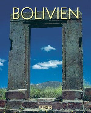 Bolivien