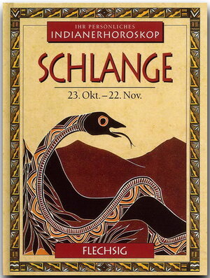 Buchcover Schlange - 23. Oktober - 22. November | Kenneth Meadows | EAN 9783881895217 | ISBN 3-88189-521-3 | ISBN 978-3-88189-521-7