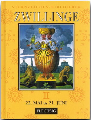 Buchcover ISBN 9783881896757