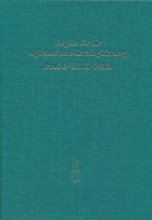 Buchcover Personennamen des Mittelalters (PMA)  | EAN 9783882264715 | ISBN 3-88226-471-3 | ISBN 978-3-88226-471-5