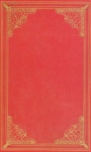 Buchcover Voltaire. Die Werke. Zum 300. Geburtstag  | EAN 9783882268171 | ISBN 3-88226-817-4 | ISBN 978-3-88226-817-1