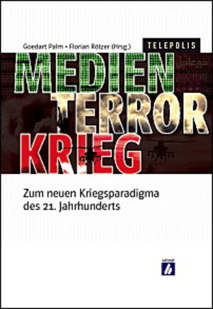 TELEPOLIS: MedienTerrorKrieg