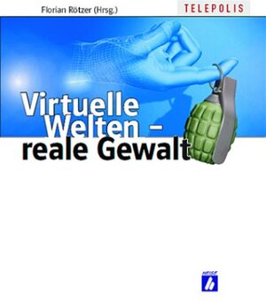 TELEPOLIS: Virtuelle Welten - reale Gewalt