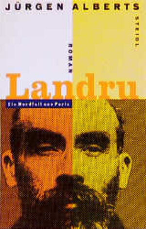 Landru