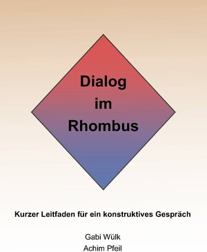 Buchcover ISBN 9783882600926