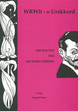 Buchcover WRWlt - o Urakkord | Sabine Henning | EAN 9783883090610 | ISBN 3-88309-061-1 | ISBN 978-3-88309-061-0