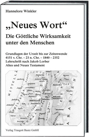 Buchcover "Neues Wort" | Hannelore Winkler | EAN 9783883099811 | ISBN 3-88309-981-3 | ISBN 978-3-88309-981-1