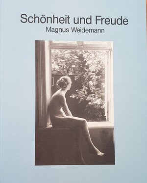 Buchcover Schönheit und Freude | Jürgen Wulf | EAN 9783883120010 | ISBN 3-88312-001-4 | ISBN 978-3-88312-001-0