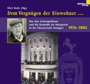 Buchcover Dem Vergnügen der Einwohner... | Winfried Roesner | EAN 9783883503370 | ISBN 3-88350-337-1 | ISBN 978-3-88350-337-0