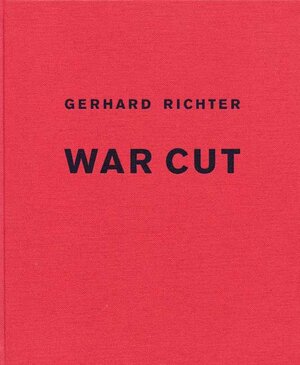 War Cut