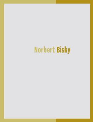 Norbert Bisky