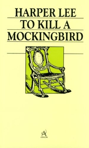 Buchcover To Kill a Mockingbird | Harper Lee | EAN 9783883890395 | ISBN 3-88389-039-1 | ISBN 978-3-88389-039-5