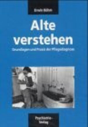 Ist heute Montag oder Dezember / Verwirrt nicht die Verwirrten / Alte verstehen. 3 Bde.