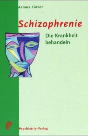 Schizophrenie: Die Krankheit behandeln