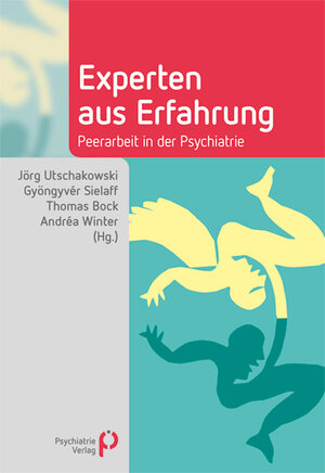Buchcover Experten aus Erfahrung  | EAN 9783884148792 | ISBN 3-88414-879-6 | ISBN 978-3-88414-879-2
