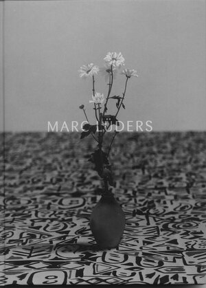 Buchcover Marc Lüders | Marc Lüders | EAN 9783884233665 | ISBN 3-88423-366-1 | ISBN 978-3-88423-366-5