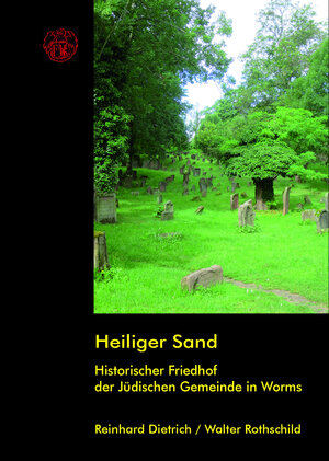 Buchcover Heiliger Sand | Reinhard Dietrich | EAN 9783884623923 | ISBN 3-88462-392-3 | ISBN 978-3-88462-392-3