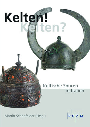 Buchcover Kelten! Kelten? | EAN 9783884671528 | ISBN 3-88467-152-9 | ISBN 978-3-88467-152-8