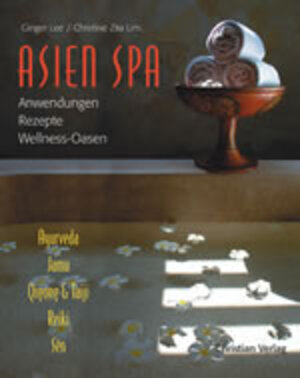 Asien Spa