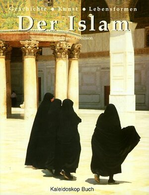 Der Islam