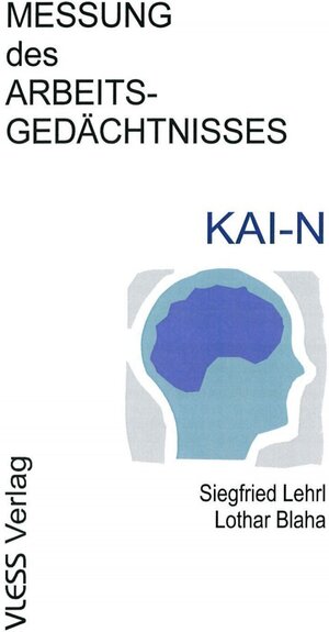 Buchcover ISBN 9783885620914