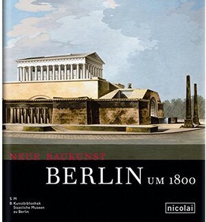 Buchcover Neue Baukunst  | EAN 9783886095759 | ISBN 3-88609-575-4 | ISBN 978-3-88609-575-9