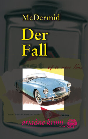 Der Fall