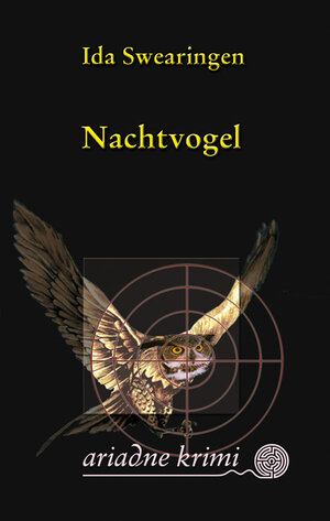 Nachtvogel.