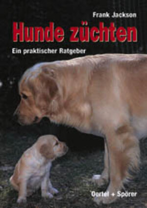 Hunde züchten